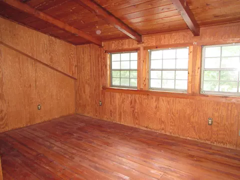 188 Phillips Rd, Sumrall, MS 39482 photo 29