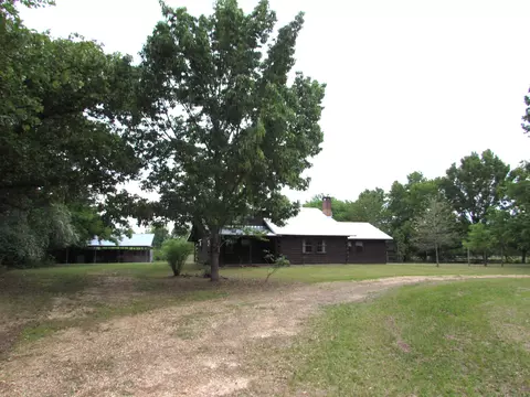 188 Phillips Rd, Sumrall, MS 39482 photo 1