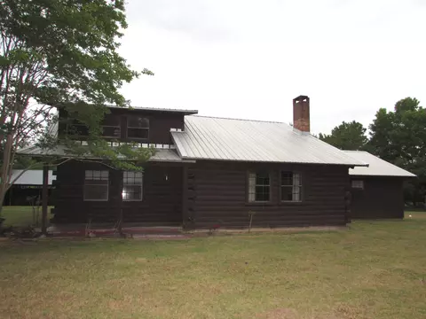 188 Phillips Rd, Sumrall, MS 39482 photo 50