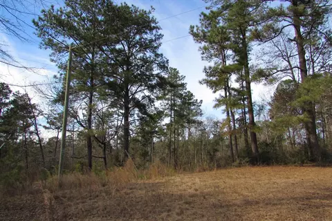 188 Phillips Rd, Sumrall, MS 39482 photo 34