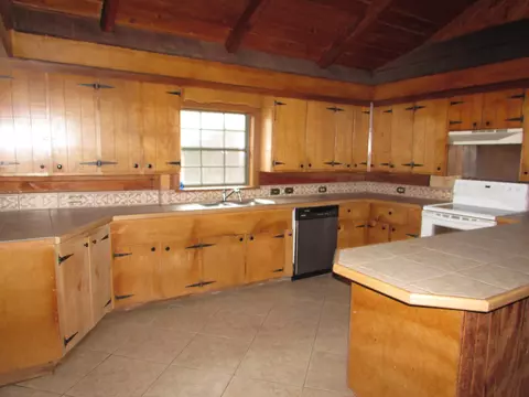188 Phillips Rd, Sumrall, MS 39482 photo 14