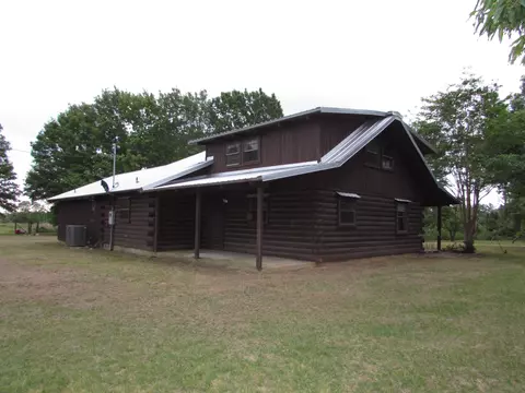 188 Phillips Rd, Sumrall, MS 39482 photo 4