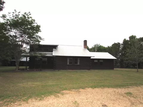 188 Phillips Rd, Sumrall, MS 39482 photo 3
