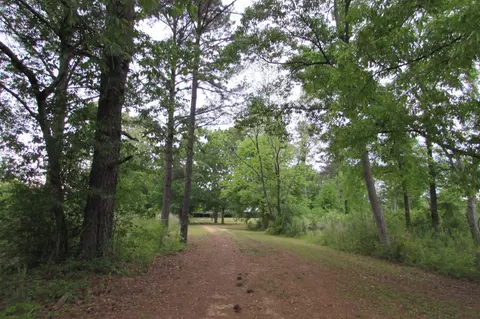 188 Phillips Rd, Sumrall, MS 39482 photo 6
