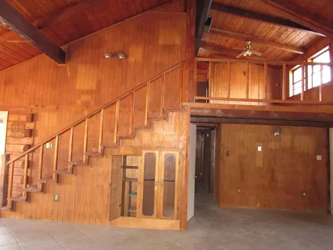 188 Phillips Rd, Sumrall, MS 39482 photo 16