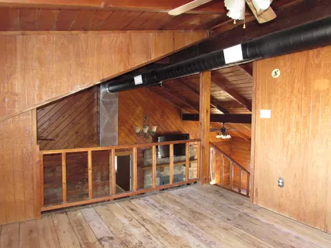 188 Phillips Rd, Sumrall, MS 39482 photo 28
