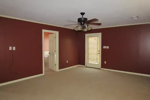 188 Phillips Rd, Sumrall, MS 39482 photo 19