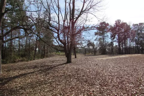 188 Phillips Rd, Sumrall, MS 39482 photo 40
