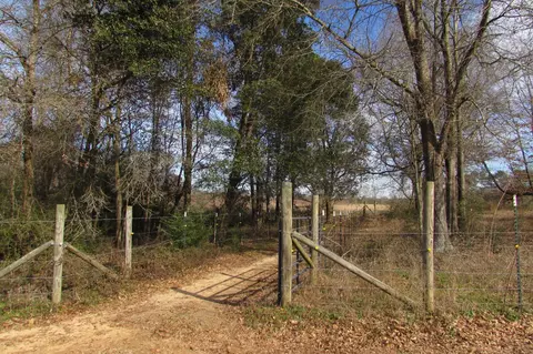 188 Phillips Rd, Sumrall, MS 39482 photo 37