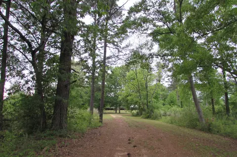 188 Phillips Rd, Sumrall, MS 39482 photo 12