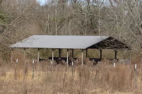 188 Phillips Rd, Sumrall, MS 39482 photo 39