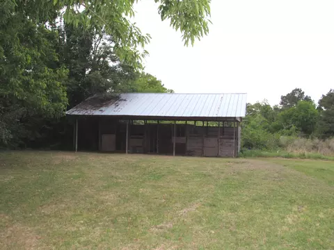 188 Phillips Rd, Sumrall, MS 39482 photo 9