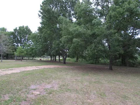 188 Phillips Rd, Sumrall, MS 39482 photo 8