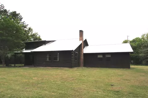 188 Phillips Rd, Sumrall, MS 39482 photo 48