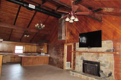 188 Phillips Rd, Sumrall, MS 39482 photo 15