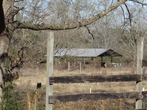 188 Phillips Rd, Sumrall, MS 39482 photo 45