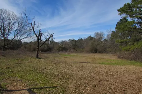 188 Phillips Rd, Sumrall, MS 39482 photo 36