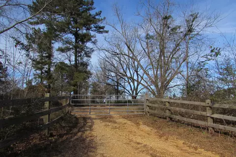 188 Phillips Rd, Sumrall, MS 39482 photo 32