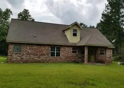 233 Sheeplo Loop, Petal, MS 39465 photo 2