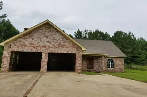 233 Sheeplo Loop, Petal, MS 39465 photo 1