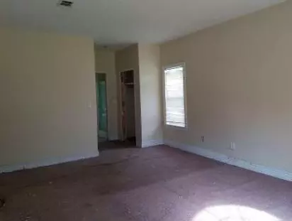 233 Sheeplo Loop, Petal, MS 39465 photo 7