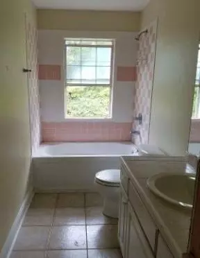 233 Sheeplo Loop, Petal, MS 39465 photo 10