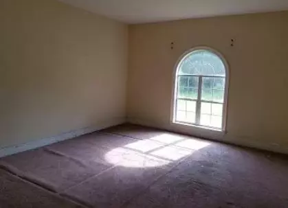 233 Sheeplo Loop, Petal, MS 39465 photo 6