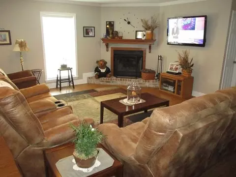 95 Stone County Rd, Wiggins, MS 39577 photo 4