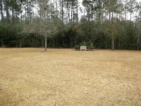 95 Stone County Rd, Wiggins, MS 39577 photo 23