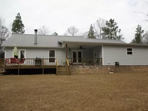 95 Stone County Rd, Wiggins, MS 39577 photo 21