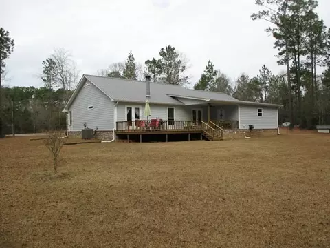 95 Stone County Rd, Wiggins, MS 39577 photo 22