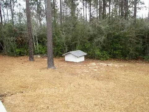 95 Stone County Rd, Wiggins, MS 39577 photo 24