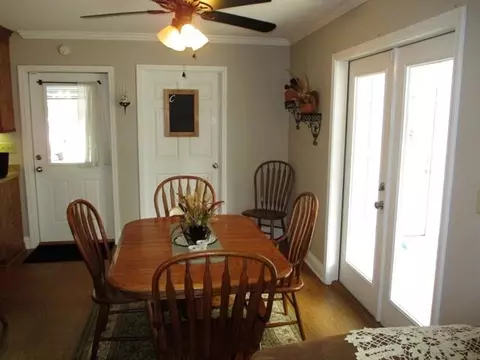 95 Stone County Rd, Wiggins, MS 39577 photo 9