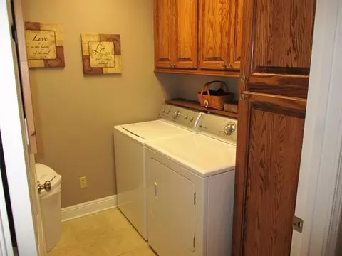 95 Stone County Rd, Wiggins, MS 39577 photo 17
