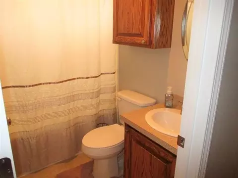 95 Stone County Rd, Wiggins, MS 39577 photo 16