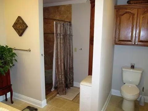 95 Stone County Rd, Wiggins, MS 39577 photo 12