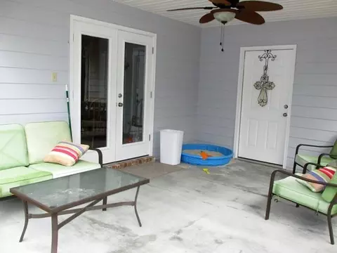 95 Stone County Rd, Wiggins, MS 39577 photo 19