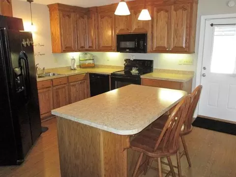 95 Stone County Rd, Wiggins, MS 39577 photo 7
