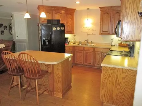 95 Stone County Rd, Wiggins, MS 39577 photo 6
