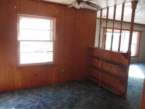 210 W 2nd St, New Augusta, MS 39462 photo 7