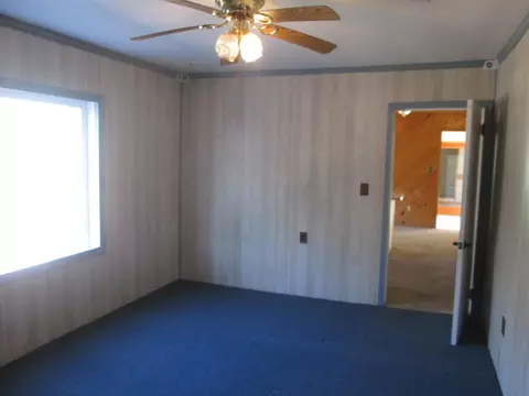 210 W 2nd St, New Augusta, MS 39462 photo 9