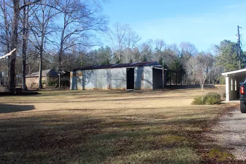 43 Steelman Rd, Purvis, MS 39475 photo 23