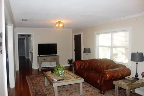 43 Steelman Rd, Purvis, MS 39475 photo 5