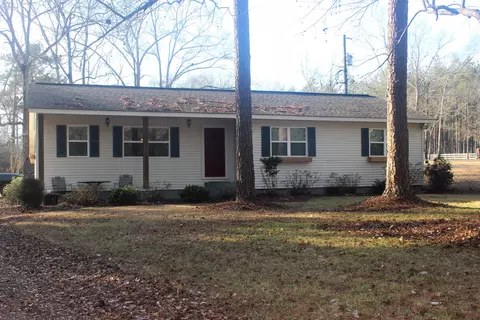 43 Steelman Rd, Purvis, MS 39475 photo 3