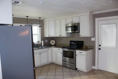 43 Steelman Rd, Purvis, MS 39475 photo 6