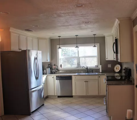 43 Steelman Rd, Purvis, MS 39475 photo 8