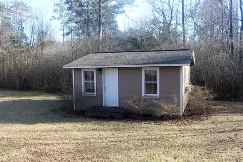 43 Steelman Rd, Purvis, MS 39475 photo 21