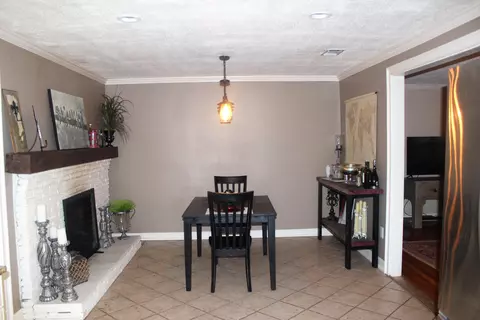43 Steelman Rd, Purvis, MS 39475 photo 11