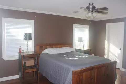 43 Steelman Rd, Purvis, MS 39475 photo 12