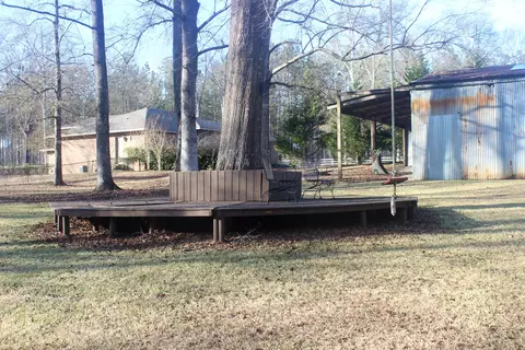 43 Steelman Rd, Purvis, MS 39475 photo 22